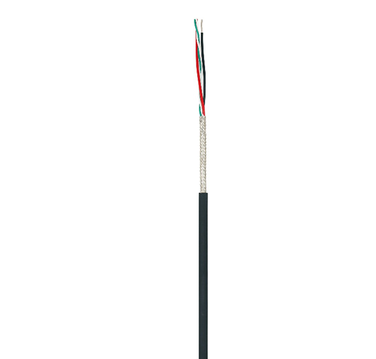 高柔性USB2.0電纜